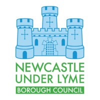 Newcastle-under-Lyme Borough Council