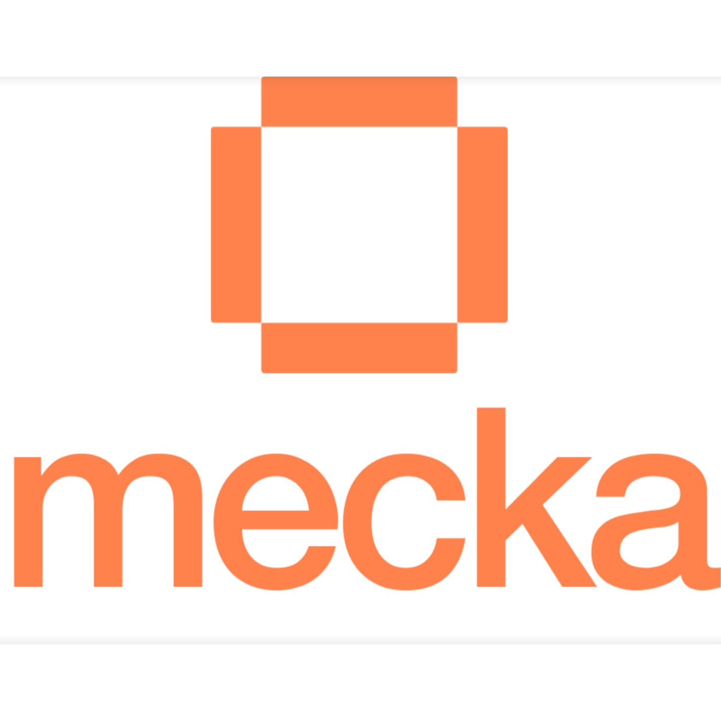 Mecka