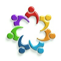 Create the Team