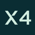 X4 Life Sciences