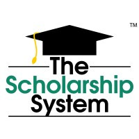 The Scholarship System
