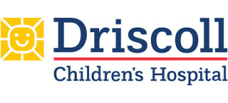 Driscoll Children's Hospital