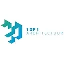 OPARC