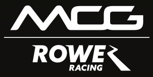 Motorsport Competence Group AG