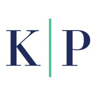 Keller Postman LLC