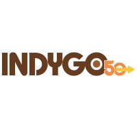 IndyGo