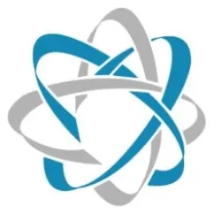 Utility Connect