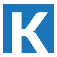 Kastech Software Solutions Group