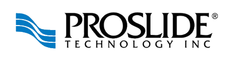 Proslide Technology