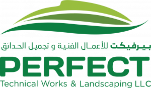 Perfect Technical Works and Landscaping LLC