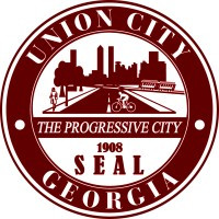 City of Union City Government