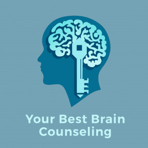 Your Best Brain Counseling