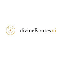 DivineRoutes.ai