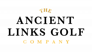 The Ancient Links Golf Company