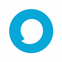 Saxton Recruitment LTD