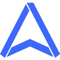 Amplify HR Management