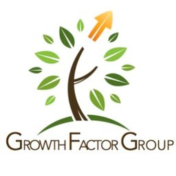 Growth Factor Group, Inc