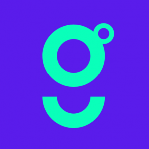 GoodHabitz