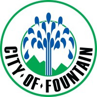 City of Fountain