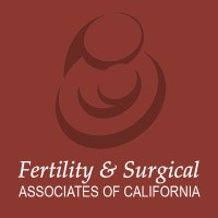 Fertility & Surgical Associates of California