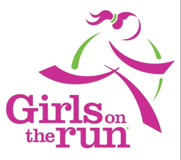 Girls on the Run International