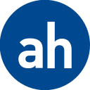 Abano Healthcare
