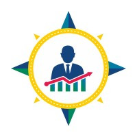 MarketNavigator Pharma