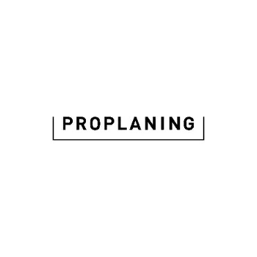 Proplaning AG
