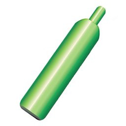 Roberts Oxygen Company