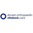 Dorset Orthopaedic