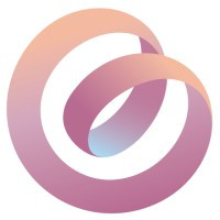 Next Fertility Spain