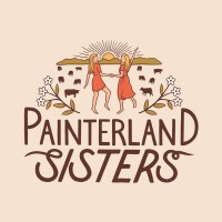 Painterland Sisters