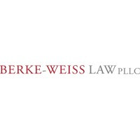 Berke-Weiss Law PLLC