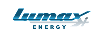 Lumax energy