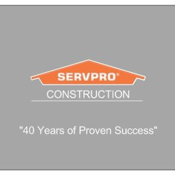 ServPro of Phoenix