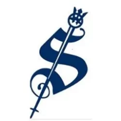 Scepter Inc