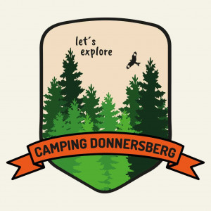 Camping Donnersberg