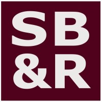 Shaw Bransford & Roth, P.C.