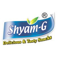 ShyamG Snacks