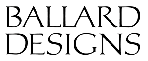 Ballard Designs