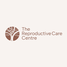 The Reproductive Care Centre