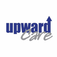 Upward Care Ltd