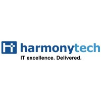 HarmonyTech