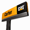 Carter Machinery Company, Inc.