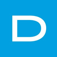Dorsey & Whitney LLP