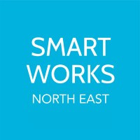 Smart Works North East