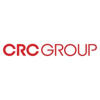 CRC Group