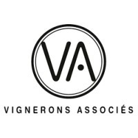 Vignerons Associés des Monts de Bourgogne