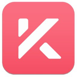 Kwikly Dental Staffing