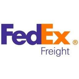 FedEx Freight